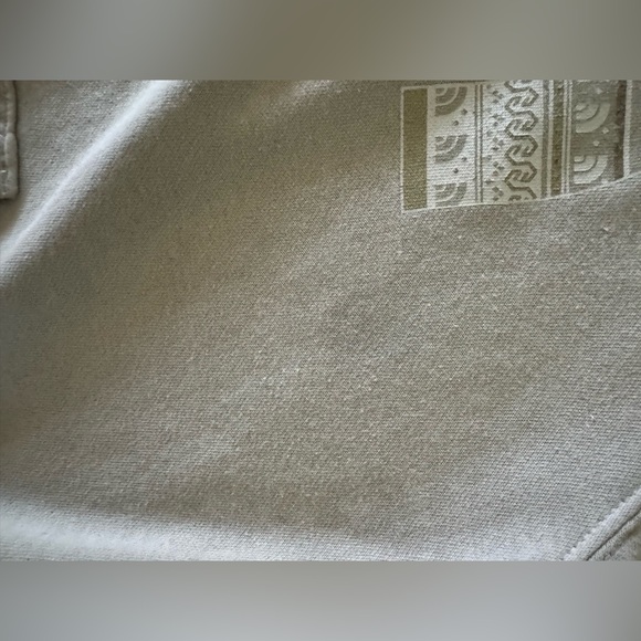 Women's The North Face Half Dome Pullover Hoodie - Picture 7 of 9